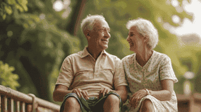 Annuities Explained: Are They a Good Investment for Guaranteed Retirement Income?
