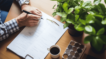 Retirement Planning Tools and Resources: Making Informed Decisions