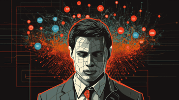 The Role of Emotional Intelligence in Stock Market Investing